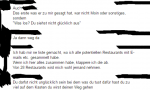 Küchenchef.png