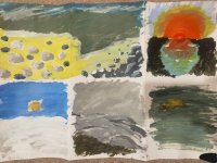 IMG_20240722_235428.jpg IMG_20240722_235428.jpg