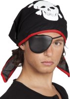 848x1200-5.jpg 848x1200-5.jpg