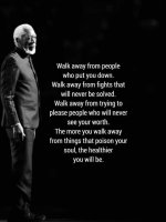 452667789_1037499807972186_6044963162670410095_n.jpg 452667789_1037499807972186_6044963162670410095_n.jpg