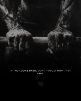 452860097_475805465404408_6981843461980804864_n.jpg 452860097_475805465404408_6981843461980804864_n.jpg