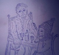 verlust.jpg verlust.jpg