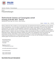 polizeibericht.png