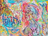 diagnose.jpg diagnose.jpg