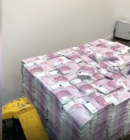 Bildschirmfoto_11-9-2024_191530_www.stern.de.jpeg Bildschirmfoto_11-9-2024_191530_www.stern.de.jpeg