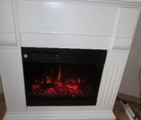 elkam2.jpg elkam2.jpg