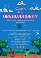 Folie 8 mit Link.jpg