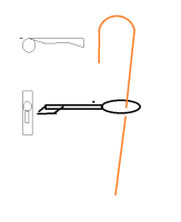 1730018230065.png 1730018230065.png