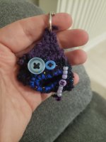 20231217_205144.jpg 20231217_205144.jpg