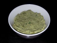 BasilikumFrischkäse.jpg BasilikumFrischkäse.jpg