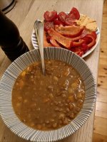 IMG20241107200654.jpg IMG20241107200654.jpg