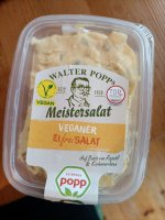 IMG20241108102255.jpg IMG20241108102255.jpg