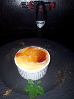Veggie Crème brûlée.jpg Veggie Crème brûlée.jpg