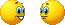 sonstige_842416e6dd8c9386cbee4ab63fc04f0b.gif