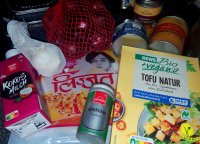 20241111_200833.jpg 20241111_200833.jpg