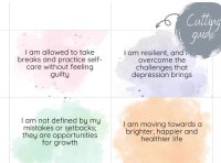 I am stronger than my depression.JPG