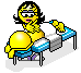 job-masseuse.gif