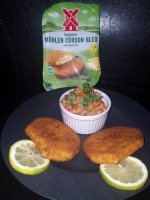 Veggie Cordon Bleu.jpg