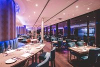 1732217348771.jpeg 1732217348771.jpeg