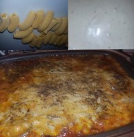 3 Zubereitung 2.jpg 3 Zubereitung 2.jpg