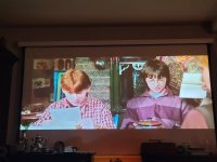 20241124_074828.jpg 20241124_074828.jpg