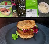 Veggie Frikadellenbrötchen.jpg Veggie Frikadellenbrötchen.jpg