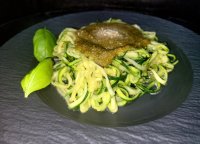 Zoodles mit Pesto.jpg Zoodles mit Pesto.jpg