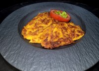 Kartoffelpuffer.jpg