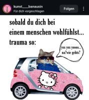 Screenshot_2024-11-30-17-23-57-82_1c337646f29875672b5a61192b9010f9.jpg Screenshot_2024-11-30-17-23-57-82_1c337646f29875672b5a61192b9010f9.jpg