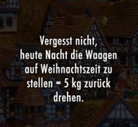 GdplXvcWsAAkH8G.jpeg GdplXvcWsAAkH8G.jpeg