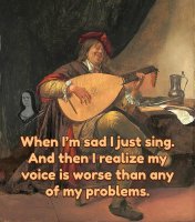 1733104876840.jpeg 1733104876840.jpeg