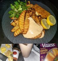 Veggie Cordon Bleu.jpg