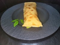 Pfannkuchen.jpg