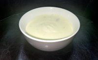 Kartoffelsuppe.jpg