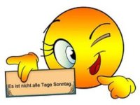 es ist nicht alle Tage Sonntag.jpg