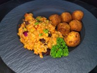 Falafel.jpg