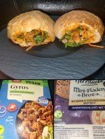 Veggie Gyros Tasche.jpg Veggie Gyros Tasche.jpg