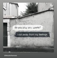 Screenshot_2024-12-11-08-16-18-09_1c337646f29875672b5a61192b9010f9.jpg Screenshot_2024-12-11-08-16-18-09_1c337646f29875672b5a61192b9010f9.jpg