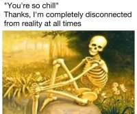 1734031333541.jpeg 1734031333541.jpeg