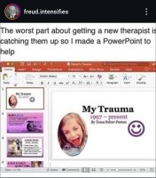 Screenshot_2024-12-14-16-53-43-94_1c337646f29875672b5a61192b9010f9.jpg Screenshot_2024-12-14-16-53-43-94_1c337646f29875672b5a61192b9010f9.jpg