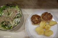 DSC05848.JPG