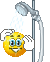 bad_1.gif