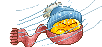 Wetter+(3).gif