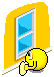 sm-haus-fenster-1.gif