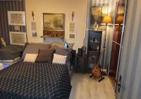 20241219_150223.jpg 20241219_150223.jpg