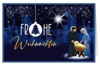 frohe.jpeg