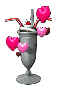 eis-0001.gif