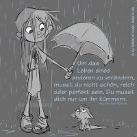 kuemmern.jpg