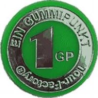 Großer Gummipunkt.jpg