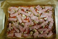 DSC05864.JPG